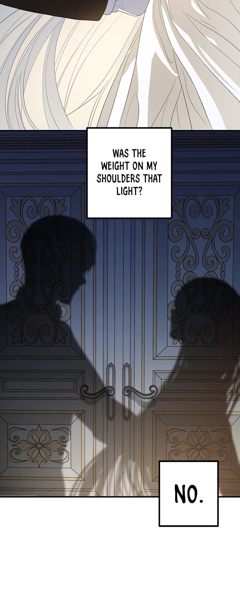 SSS-Class Suicide Hunter, Chapter 94 image 55